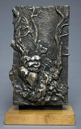 Bronzes